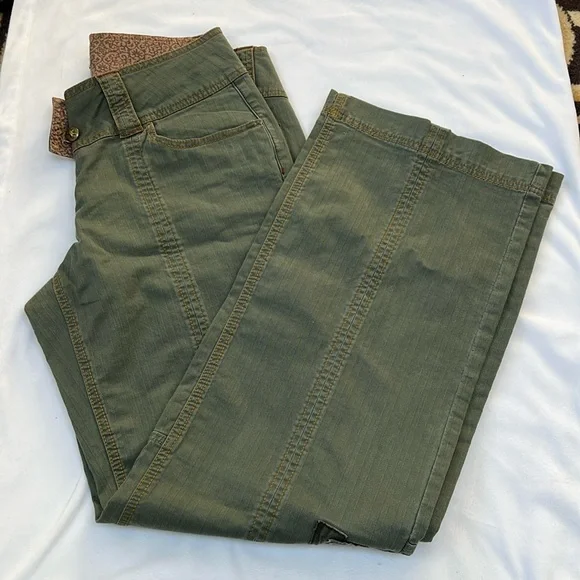 Cabi pants - Picture 1 of 6